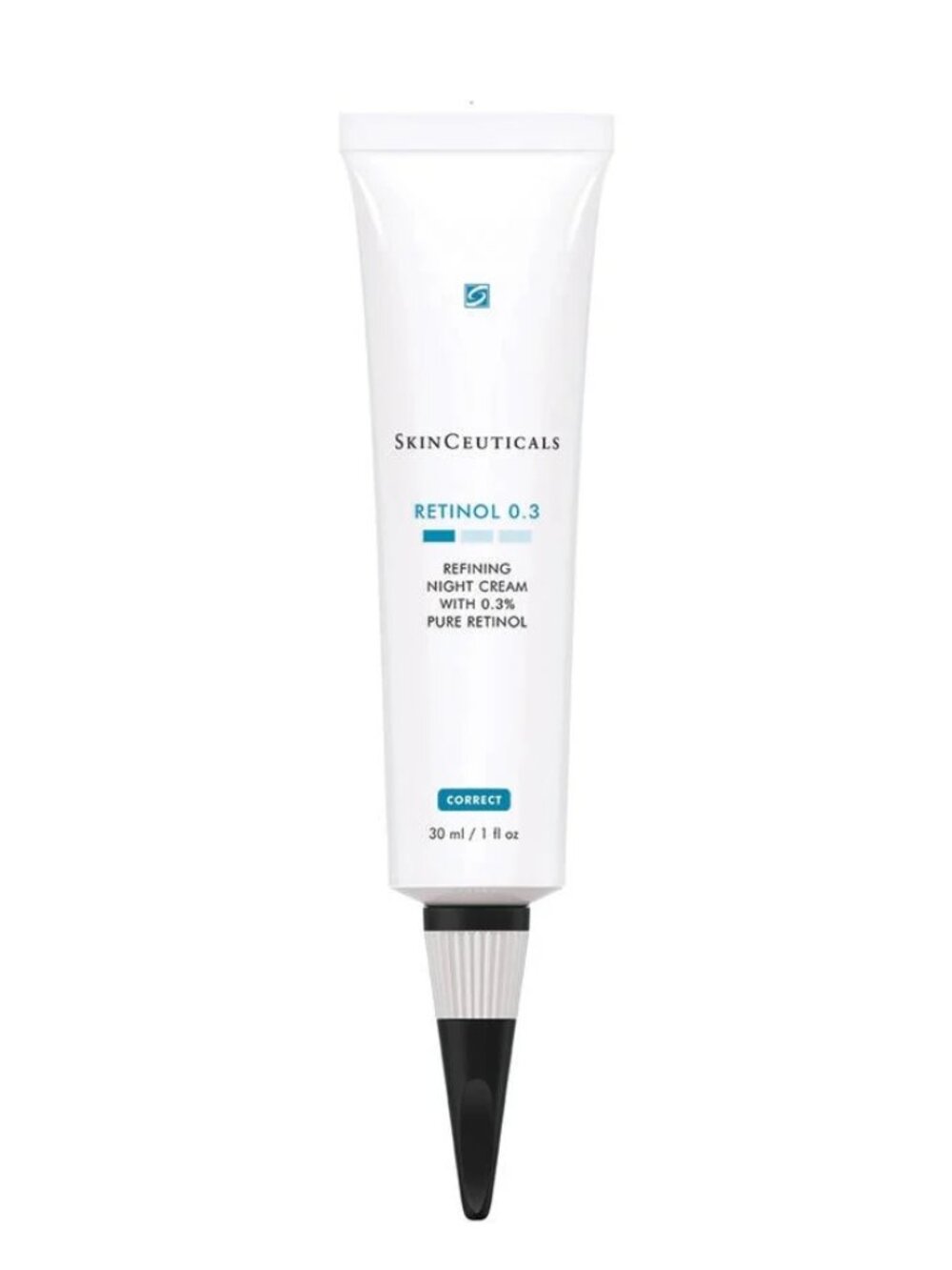 SkinCeuticals Retinol 0.3 (1 fl. oz.) NWT